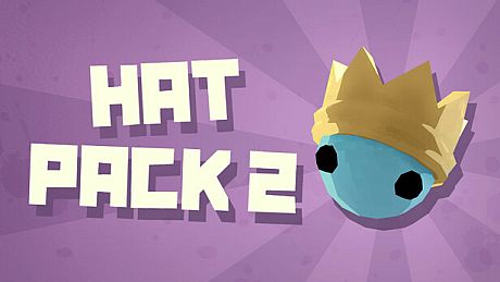 Grapples Galore - Hat Pack 2 DLC