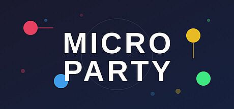 Micro Party