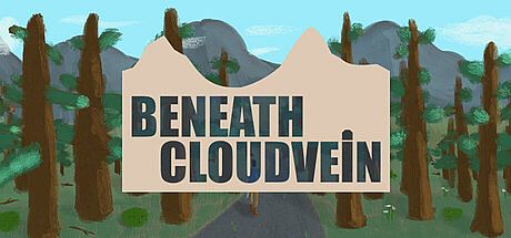 Beneath Cloudvein Game