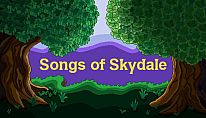 Kup Songs of Skydale na PC