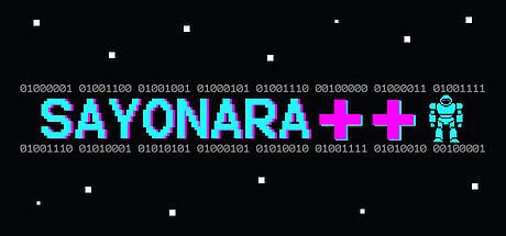 SAYONARA++ Game
