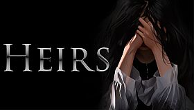 Heirs