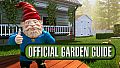 Garden Simulator - Official Garden Guide