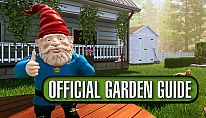 Acheter Garden Simulator - Official Garden Guide PC
