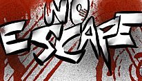 No Escape für PC kaufen