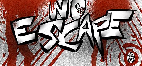 No Escape Game