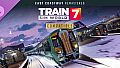 Train Sim World 7: East Coastway Remastered: Brighton - Eastbourne & Seaford Route Add-On