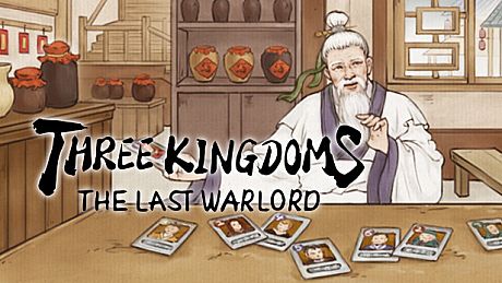 Generals of Hana Card DLC