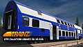 Trainz 2019 DLC - CFR Calatori ABmee 36-16 038