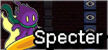 Specter Game