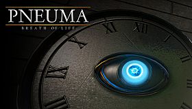 Pneuma: Breath of Life