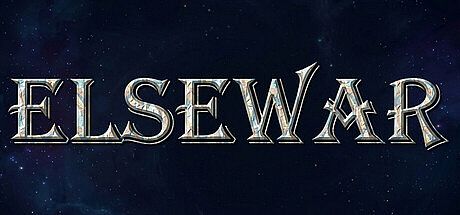 Elsewar Game