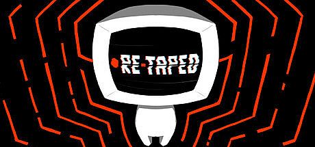 RE-TAPED