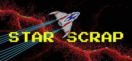 Star Scrap