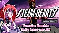 STEAM-HEART'S Saturn Tribute Yumeiro Tsushin Extra issue ver.SH