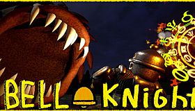 Bell Knight