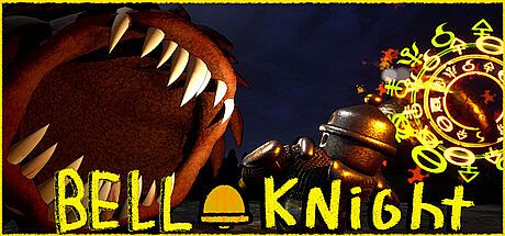 Bell Knight Game