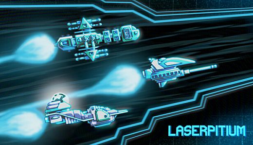 LASERPITIUM