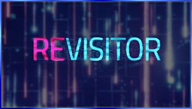 REVISITOR