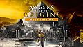 Assassin's Creed Origins - Gold Edition