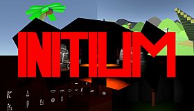 Initium