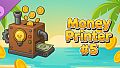 Coin Idle - Money printer #5
