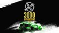 Suicide Squad: Kill the Justice League - 3700 LuthorCoin PC