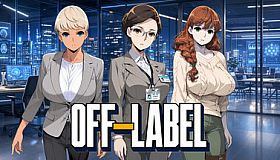 Off-Label