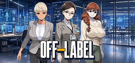 Off-Label