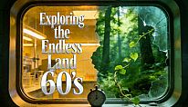 Kup 逐末之地：60s Exploring the Endless Land：60s na PC