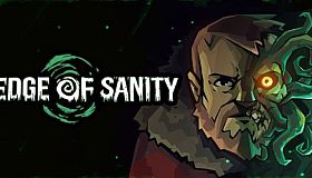 Edge of Sanity
