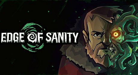 Edge of Sanity Game