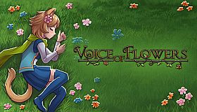 Voice of Flowers
