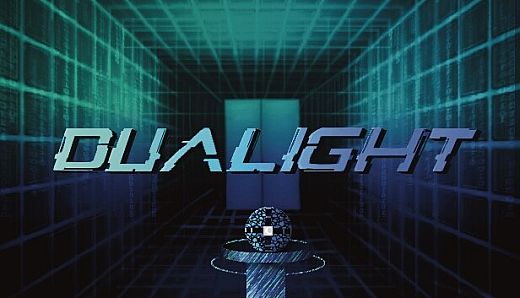 DuaLight