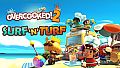 Overcooked! 2 - Surf 'n' Turf