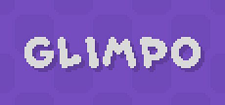 GLIMPO Game