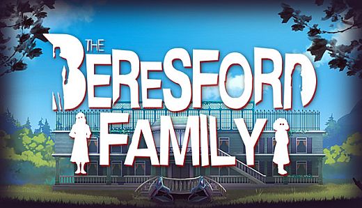 The Beresford family