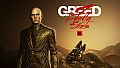 HITMAN 3 - Seven Deadly Sins Act 1: Greed
