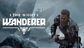 The Night Wanderer