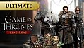 Game of Thrones: Kingsroad - Ultimate Pack