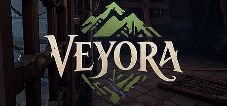 Veyora Game