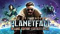 Age of Wonders: Planetfall Deluxe Edition Content Pack