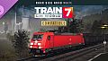 Train Sim World 7: Ruhr-Sieg Nord: Hagen - Finnentrop Route Add-On