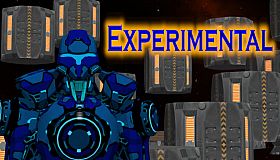 Experimental