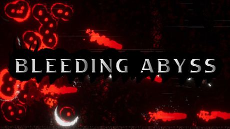 Bleeding Abyss Game