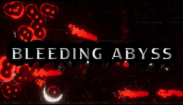 Buy Bleeding Abyss