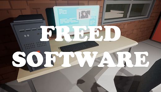 Freed Software