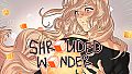 RPG Maker VX Ace - Shrouded Wonder Music Pack