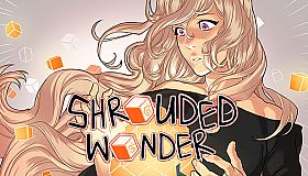 RPG Maker VX Ace - Shrouded Wonder Music Pack