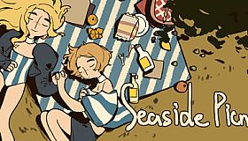 Seaside Picnic